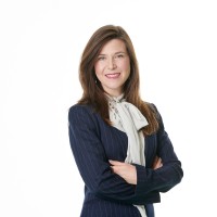 Bundesagentur für Arbeit Employee Alexia Werner's profile photo