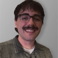 Active911 Employee Tristan Smith's profile photo