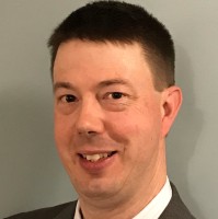 General Dynamics Ordnance and Tactical Systems Employee Kevin Albrecht's profile photo