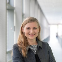Gloria Kutscher Email