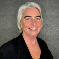 MetLife Employee Patricia Fox's profile photo