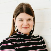 Event Lab Employee Jen Hansen's profile photo