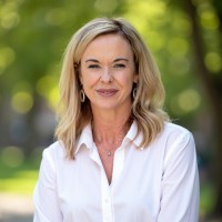 Archer Integrated Risk Management Employee Jennifer McDaniel's profile photo