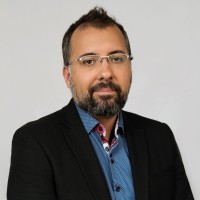 Eduardo do Vale Email