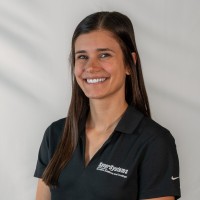 SaverSystems Employee Paige Beaty's profile photo