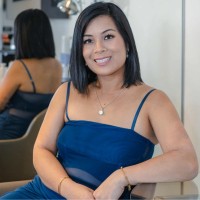 Amanda Yim Email