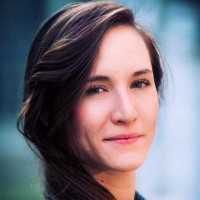 MONYO Brewing Co. Employee Dominika Benner's profile photo