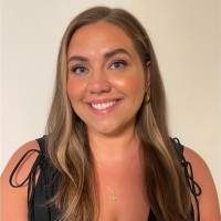 Laura Wheeler Email & Phone Number