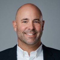 Ryan Calvert Email & Phone Number