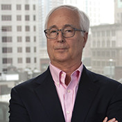 Fide Partners Employee Jim Andrew's profile photo