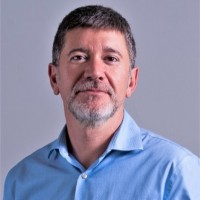 Evolutio Employee Juan Carlos Canet's profile photo