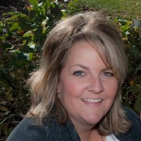 Midwest Storage Solutions, Inc. Employee Sheri Shipman's profile photo