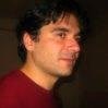 Pro-Show.it Employee Andrea Taddei's profile photo