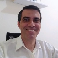 Reginaldo Oliveira Email
