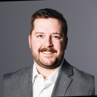 Tyler Dorn Email & Phone Number