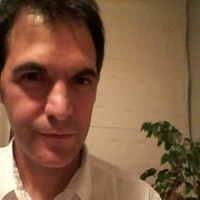 Dragon Shepherd Employee Daniel Goñi's profile photo