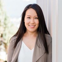 Renewal Funds Employee Linda Chen's profile photo