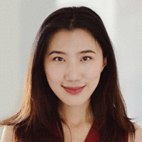 Kelly Zhong Email