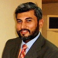 Hamad Bhullar Email