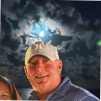 Bill Thiel Email & Phone Number