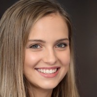 Kaitlyn Meyer Email