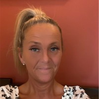 Destiny Foods Employee Julie Blay's profile photo