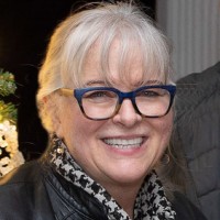 J Sargeant Reynolds Community College Employee M Watson's profile photo