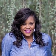 Chanel Yancy Email & Phone Number