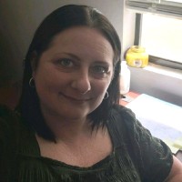Florida Digestive Health Specialists Employee Rachel Harrison's profile photo