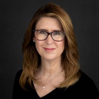 CurrentWave AI Employee Amy Lunenfeld's profile photo