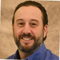 Brett Ravitz Email & Phone Number