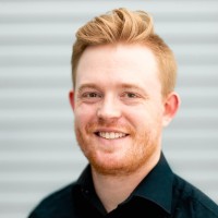 Preferred Restaurant Group Employee Morgen Martelle's profile photo