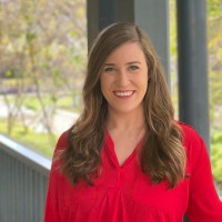 H-E-B Employee Krystina Lyons's profile photo