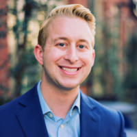 ViziSites Employee Joshua Cumpian's profile photo