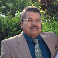 Felipe Melendez