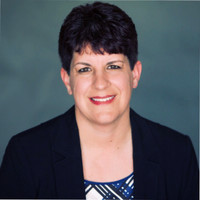 Savant Wealth Management Employee Patty Hutchinson's profile photo