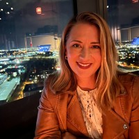 CoverMyMeds Employee Kristen Maxwell's profile photo