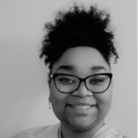Comix Wellspring Employee Mary Mitchell's profile photo
