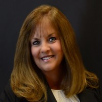 Hunt Brothers Pizza Employee Jada Carter's profile photo