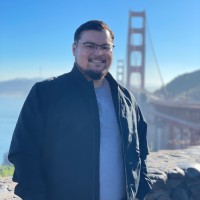 Nicholas Tarango Email