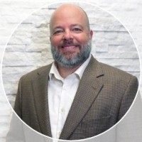 Homestead Financial Mortgage - NMLS# 222524 Employee Jeff Budde's profile photo