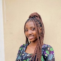 Futureview Group Employee Shodipo Olajumoke's profile photo