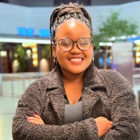 Blue Pearl (Pty) Ltd Employee Khomotso Semono's profile photo