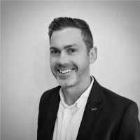 Ian Clark Email & Phone Number