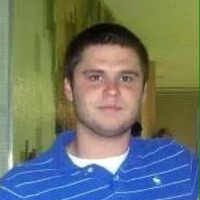Connor Ladd Email & Phone Number