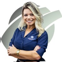 Rodo PC Transportes Employee Jamille Storino's profile photo