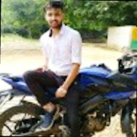 Agritecture Employee Sandeep Yadav's profile photo