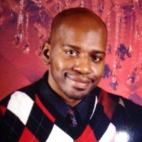 Jerome Lyons Email & Phone Number