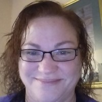 Newbold Services Employee Shan Jennings's profile photo