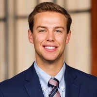 Evan Joyce Email & Phone Number